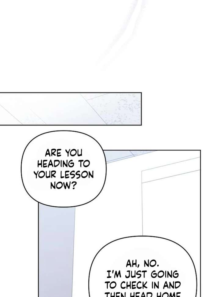 Read Hey, take my body chapter 14 image 23 on Lezhin