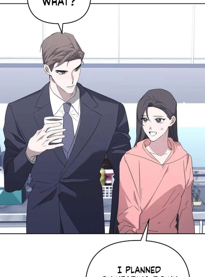 Read Hey, take my body chapter 14 image 25 on Lezhin