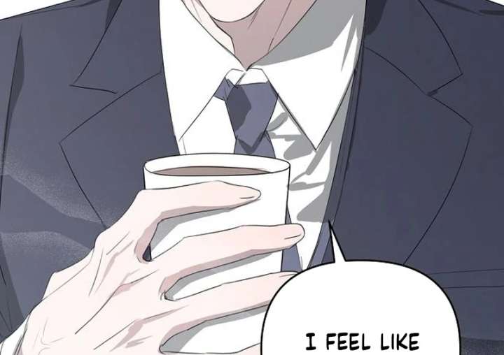 Read Hey, take my body chapter 14 image 27 on Lezhin