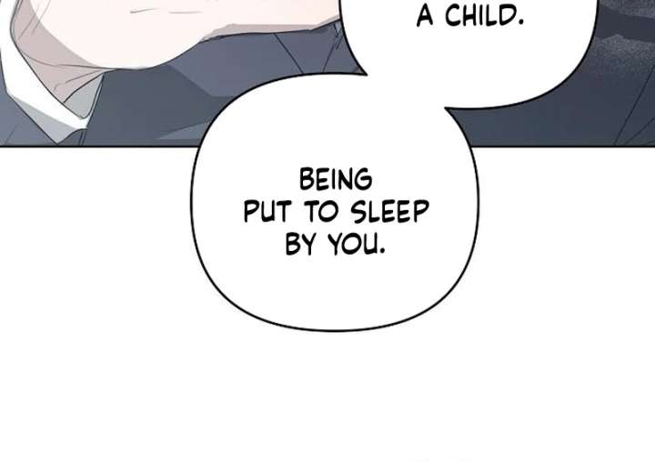 Read Hey, take my body chapter 14 image 28 on Lezhin