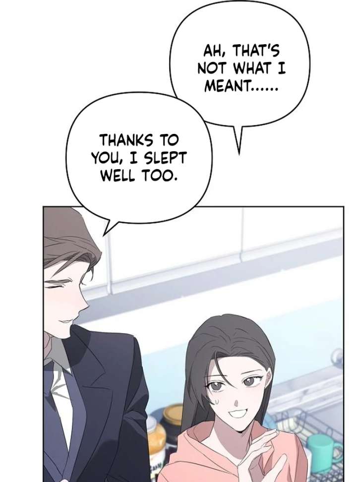 Read Hey, take my body chapter 14 image 29 on Lezhin