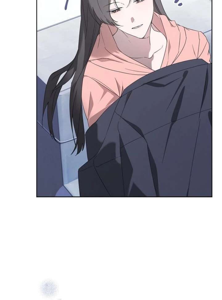 Read Hey, take my body chapter 14 image 3 on Lezhin