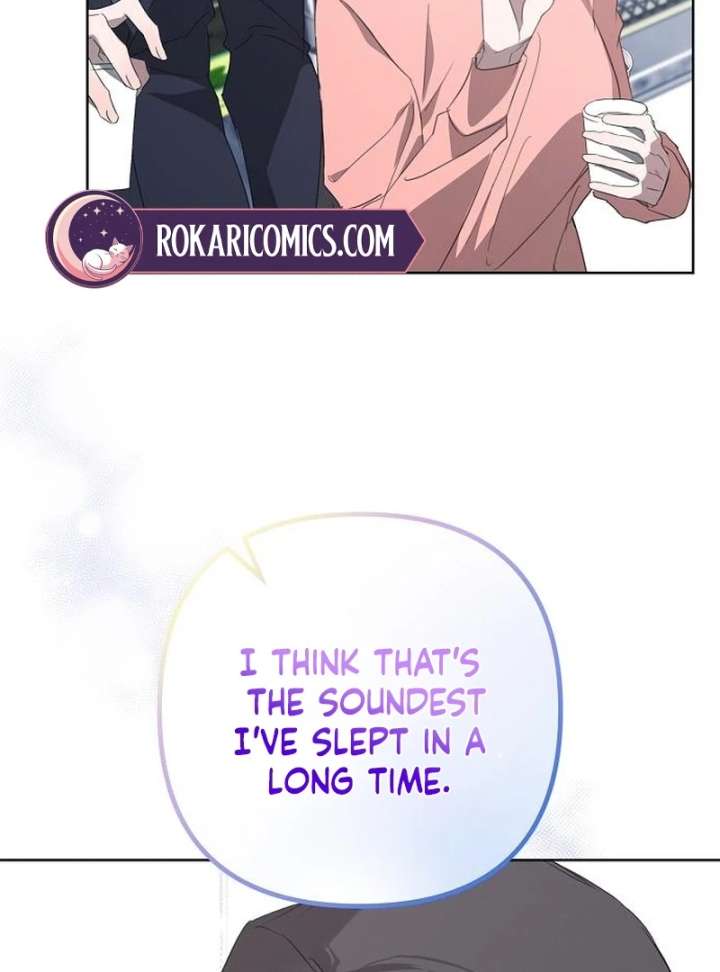Read Hey, take my body chapter 14 image 30 on Lezhin