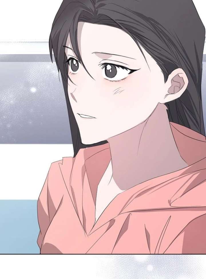 Read Hey, take my body chapter 14 image 31 on Lezhin