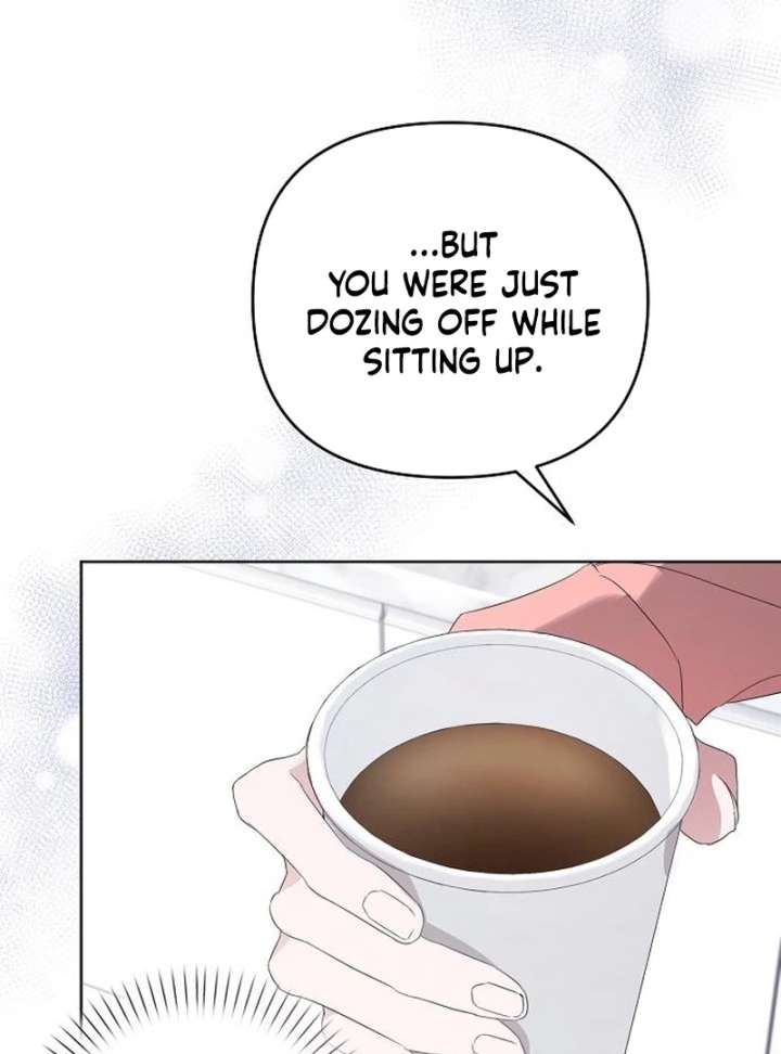Read Hey, take my body chapter 14 image 32 on Lezhin