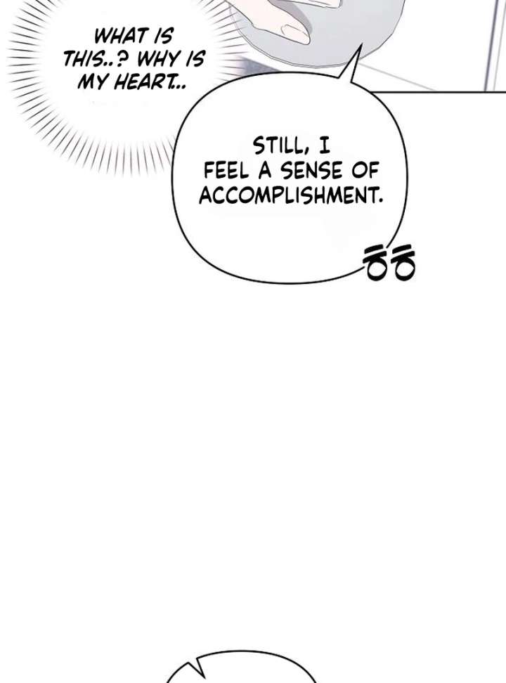 Read Hey, take my body chapter 14 image 33 on Lezhin