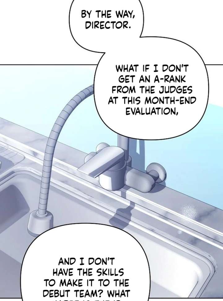 Read Hey, take my body chapter 14 image 34 on Lezhin