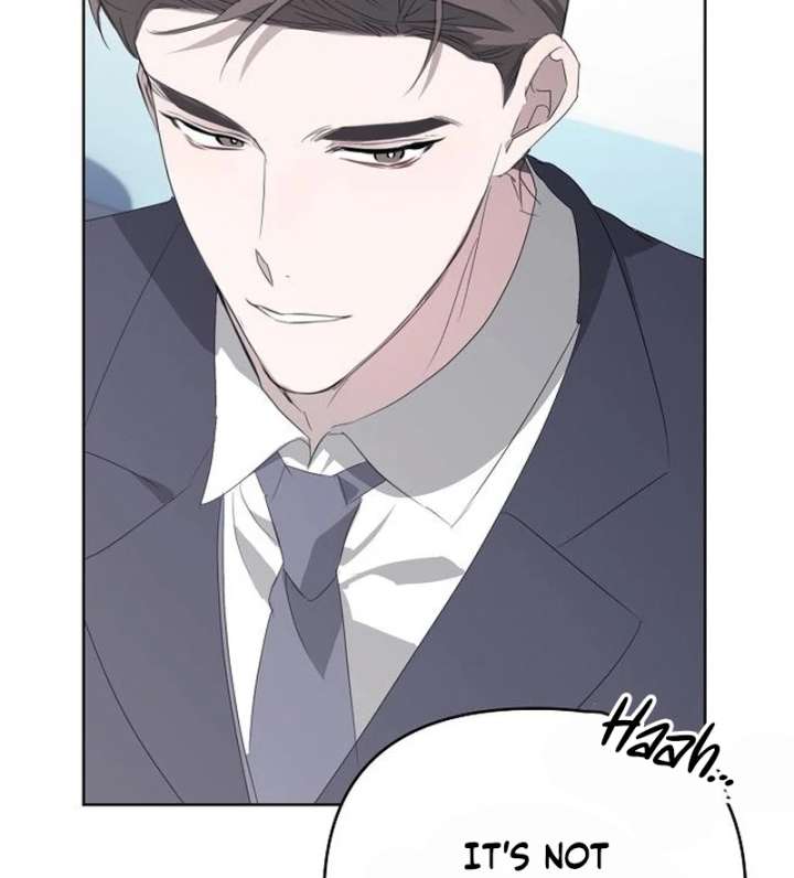 Read Hey, take my body chapter 14 image 36 on Lezhin