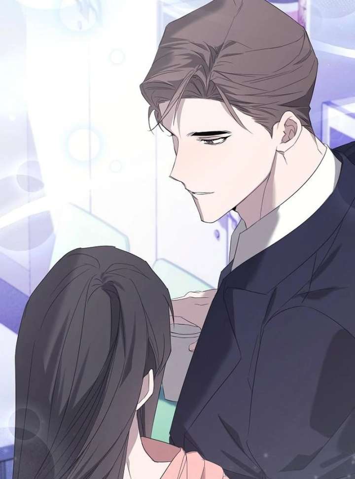 Read Hey, take my body chapter 14 image 41 on Lezhin