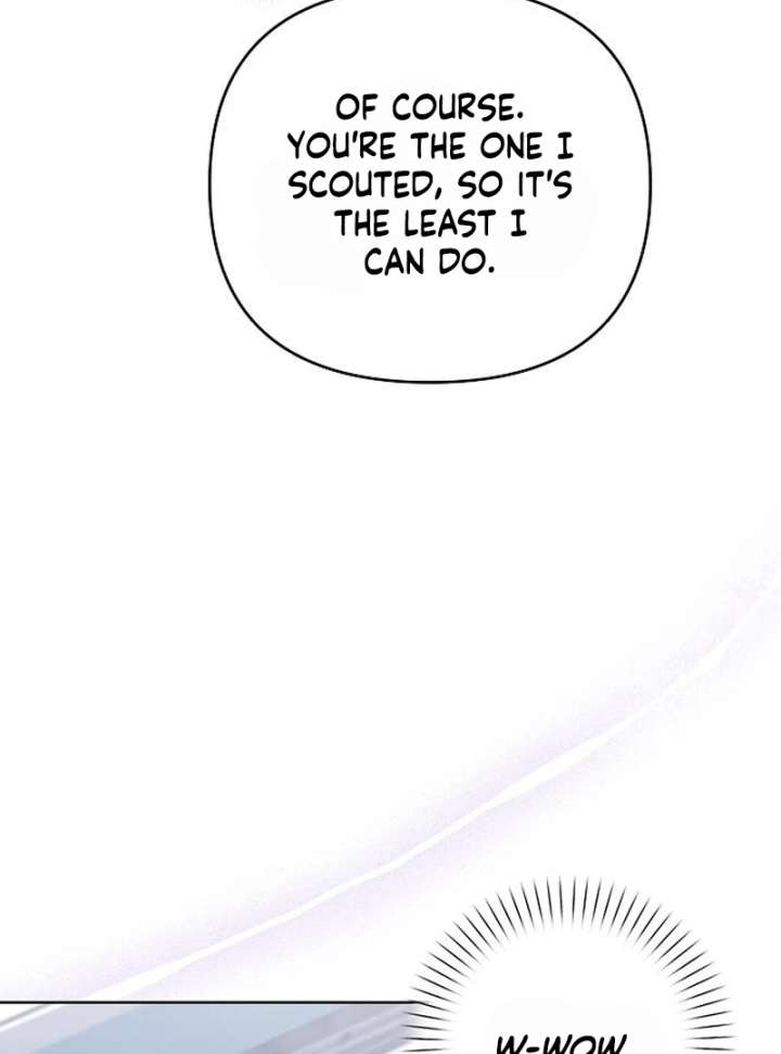 Read Hey, take my body chapter 14 image 44 on Lezhin