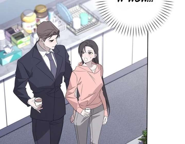 Read Hey, take my body chapter 14 image 45 on Lezhin