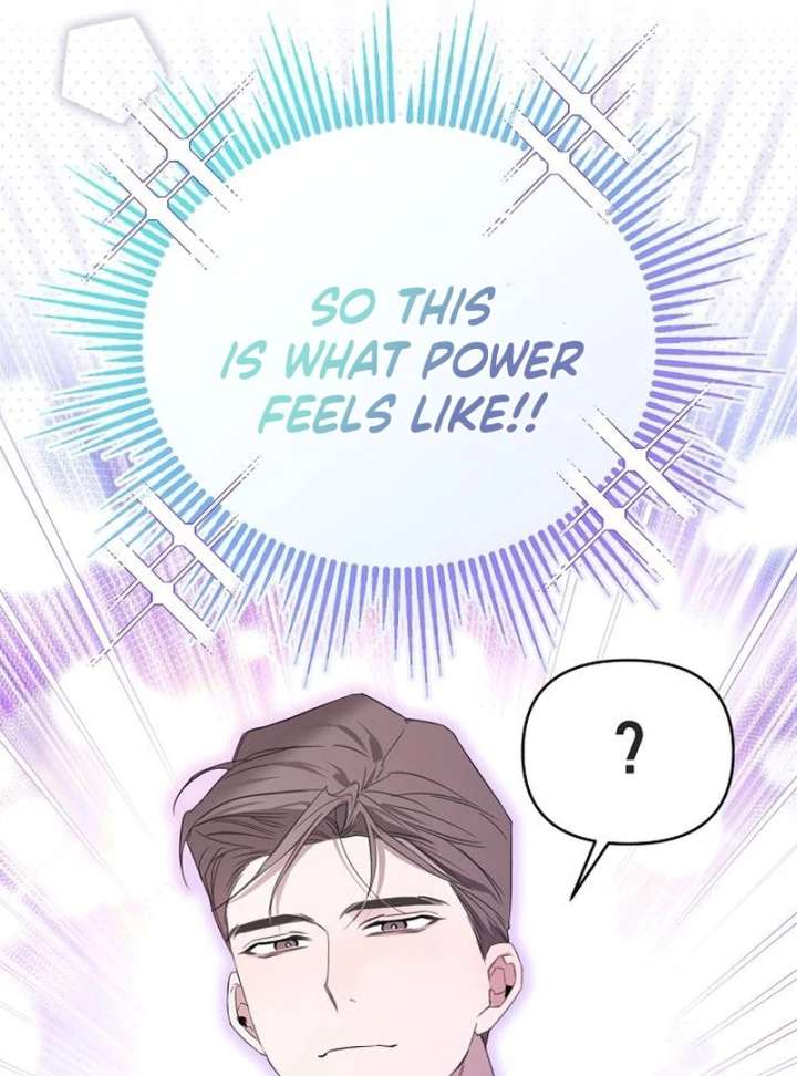 Read Hey, take my body chapter 14 image 47 on Lezhin