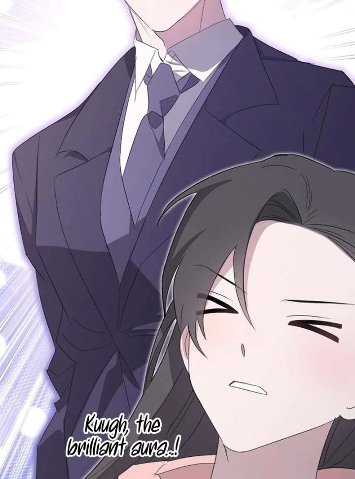 Read Hey, take my body chapter 14 image 48 on Lezhin