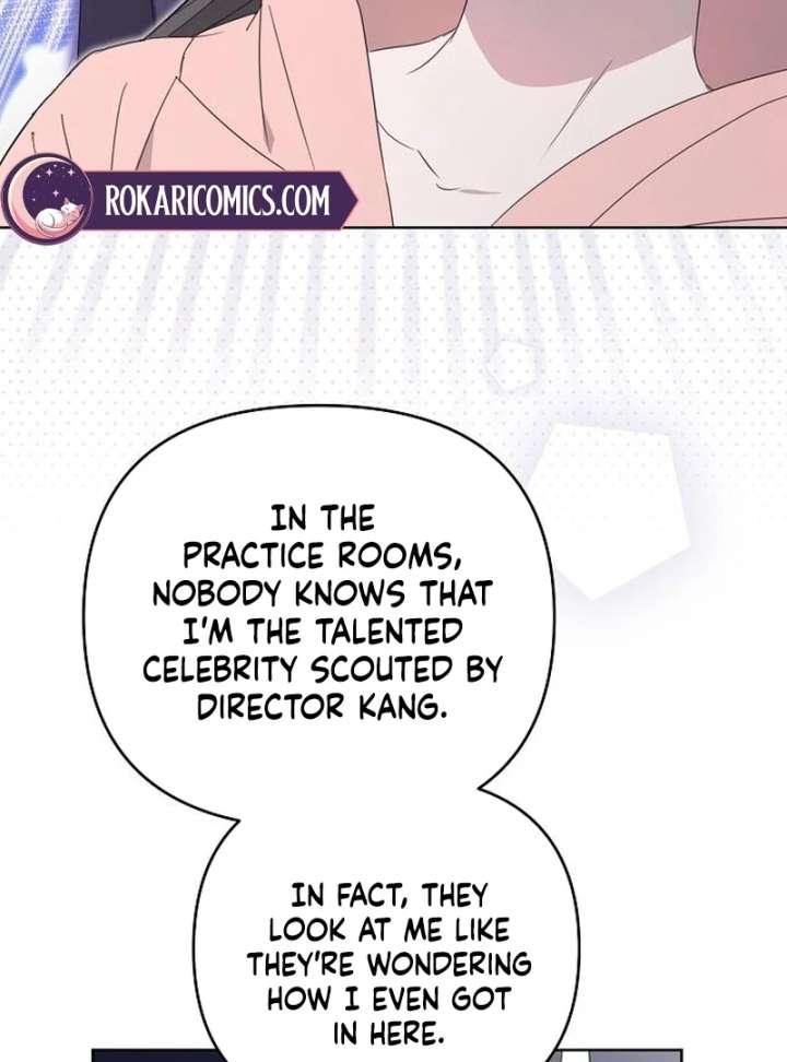 Read Hey, take my body chapter 14 image 49 on Lezhin