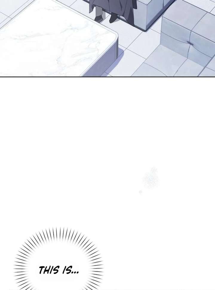 Read Hey, take my body chapter 14 image 5 on Lezhin
