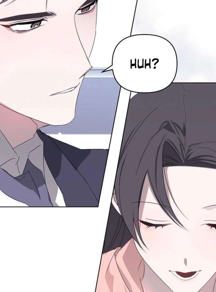 Read Hey, take my body chapter 14 image 52 on Lezhin