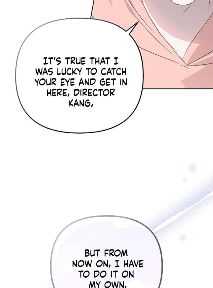 Read Hey, take my body chapter 14 image 53 on Lezhin