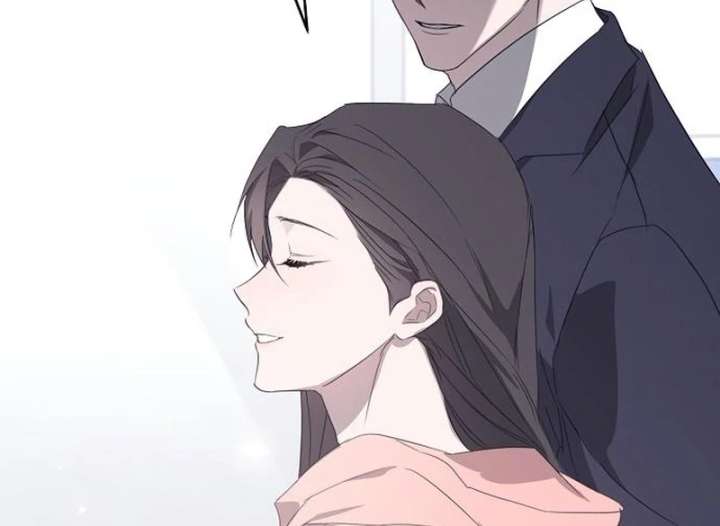 Read Hey, take my body chapter 14 image 55 on Lezhin