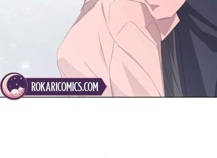 Read Hey, take my body chapter 14 image 56 on Lezhin