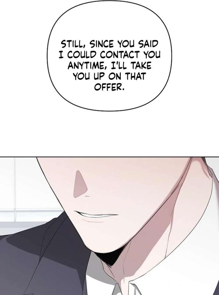 Read Hey, take my body chapter 14 image 57 on Lezhin
