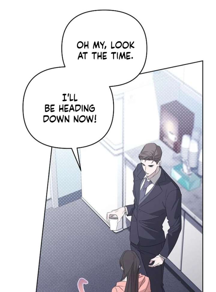 Read Hey, take my body chapter 14 image 59 on Lezhin