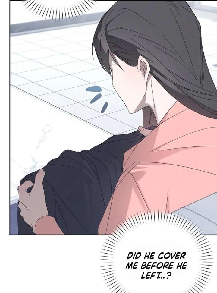 Read Hey, take my body chapter 14 image 6 on Lezhin