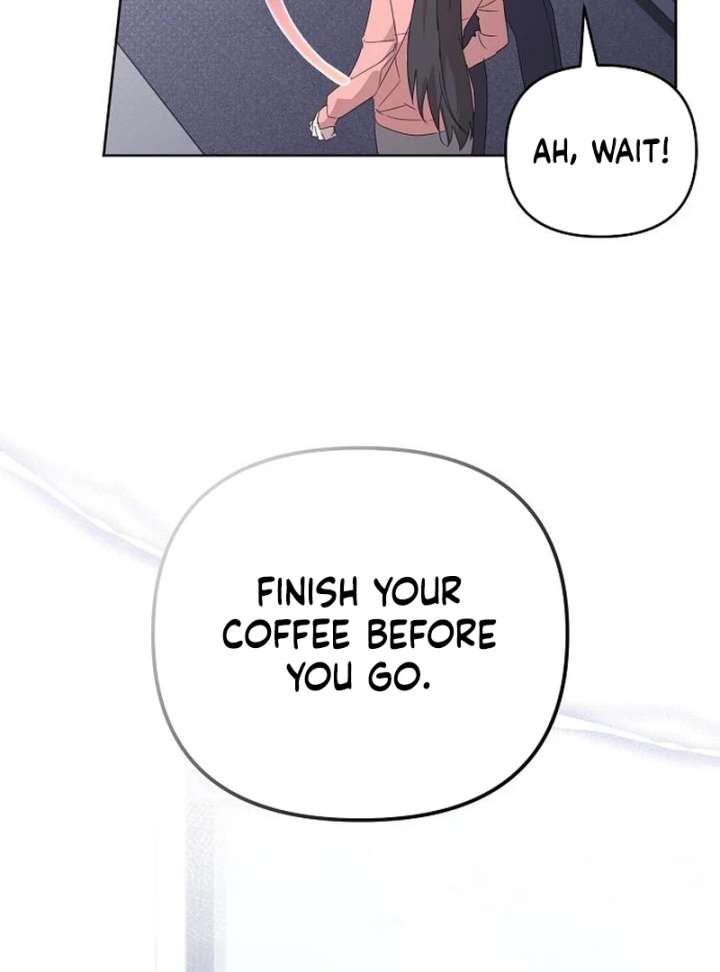 Read Hey, take my body chapter 14 image 60 on Lezhin