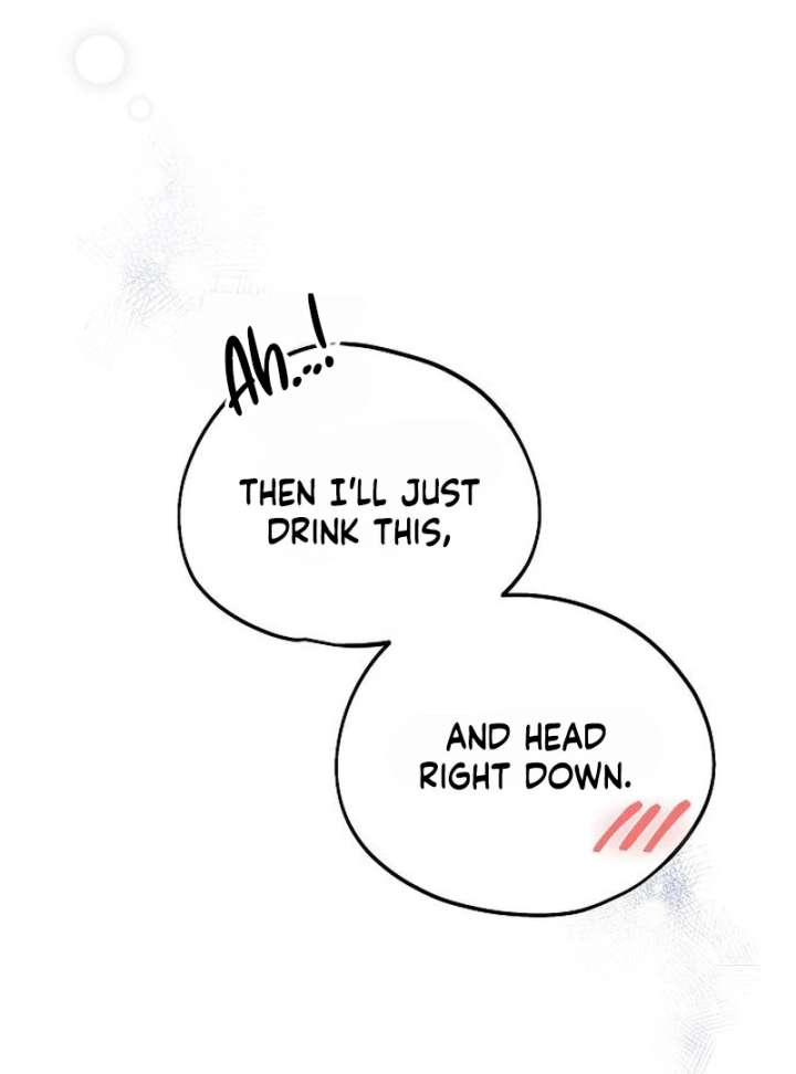 Read Hey, take my body chapter 14 image 62 on Lezhin