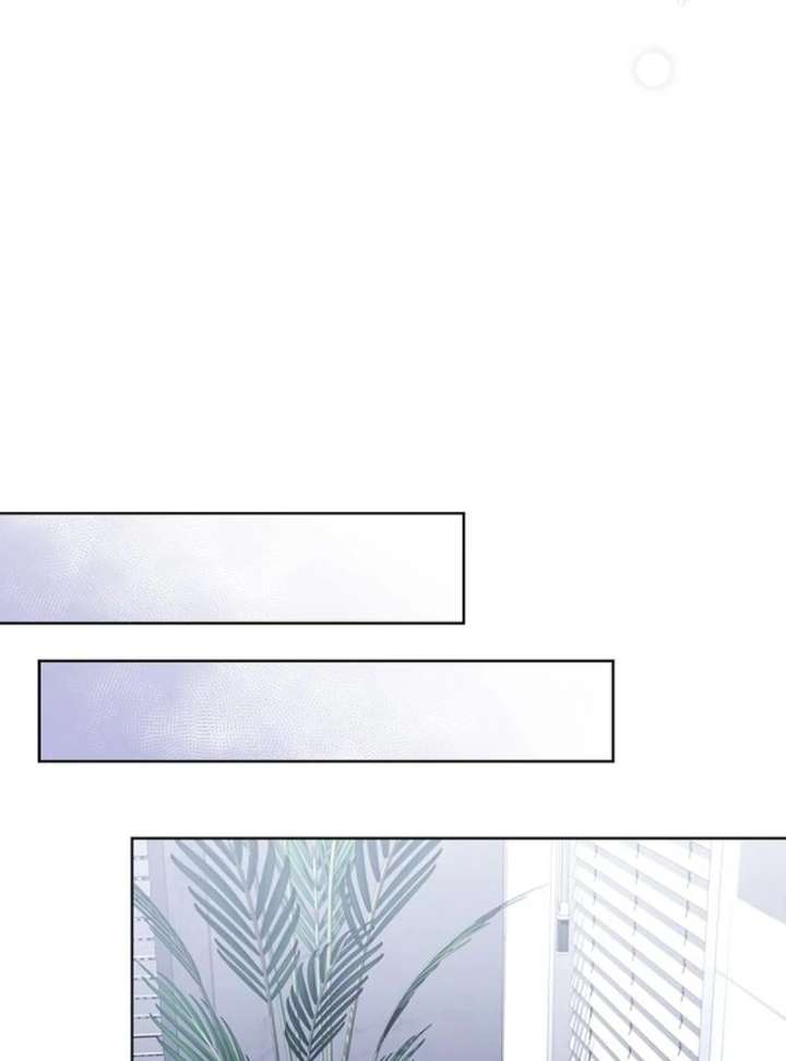 Read Hey, take my body chapter 14 image 63 on Lezhin