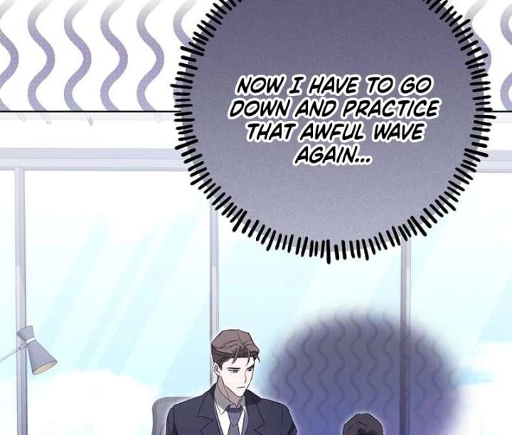 Read Hey, take my body chapter 14 image 65 on Lezhin