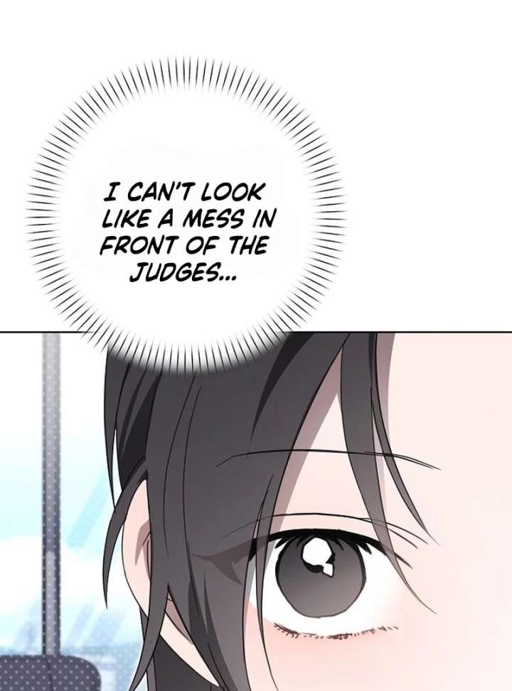 Read Hey, take my body chapter 14 image 67 on Lezhin
