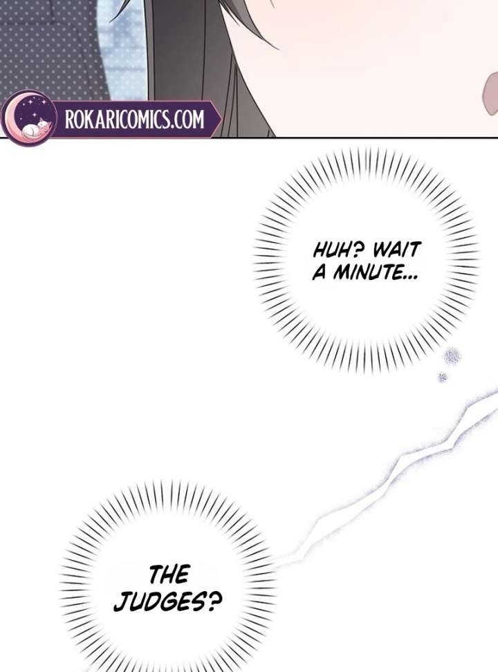 Read Hey, take my body chapter 14 image 68 on Lezhin