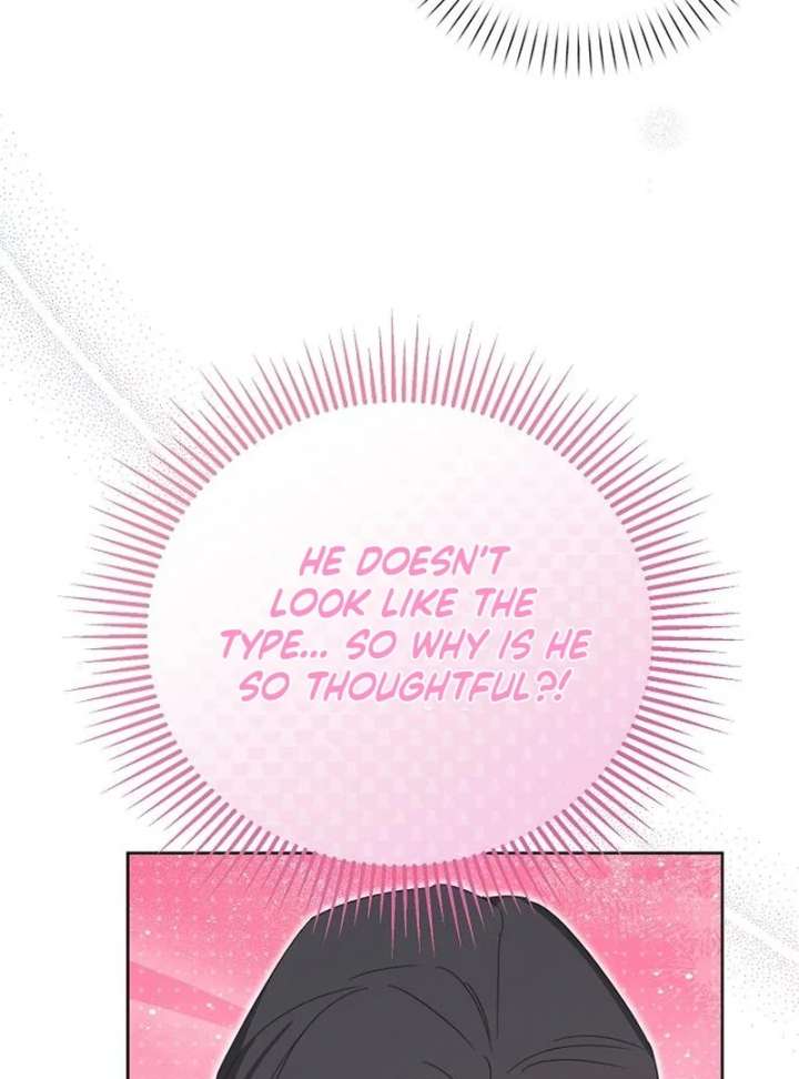 Read Hey, take my body chapter 14 image 7 on Lezhin