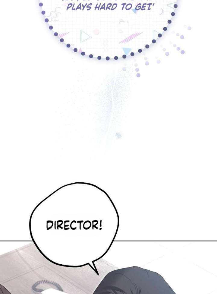 Read Hey, take my body chapter 14 image 71 on Lezhin