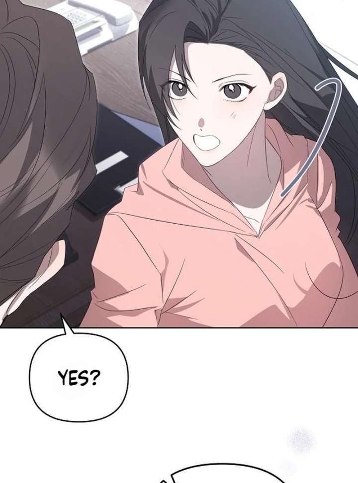 Read Hey, take my body chapter 14 image 72 on Lezhin