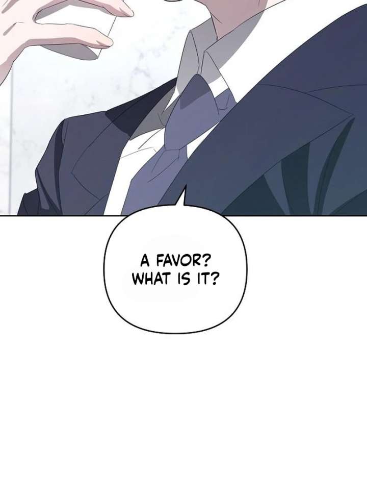 Read Hey, take my body chapter 14 image 74 on Lezhin