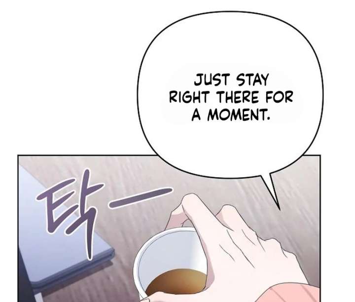 Read Hey, take my body chapter 14 image 75 on Lezhin