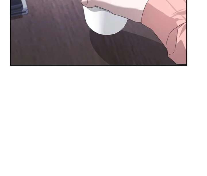 Read Hey, take my body chapter 14 image 76 on Lezhin