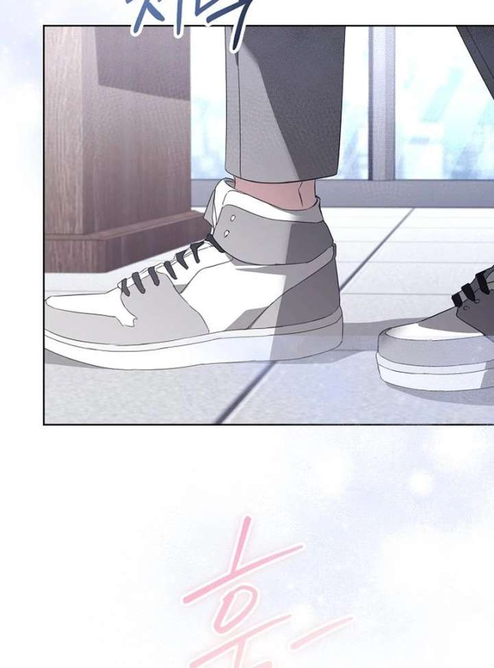 Read Hey, take my body chapter 14 image 79 on Lezhin