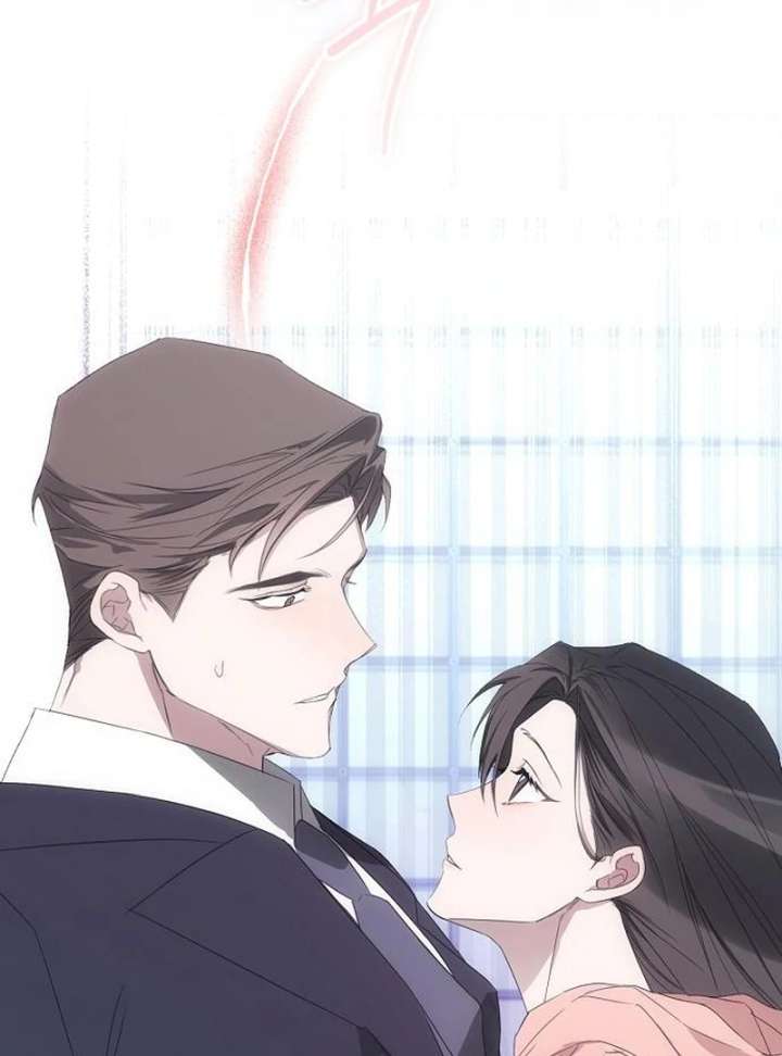 Read Hey, take my body chapter 14 image 80 on Lezhin