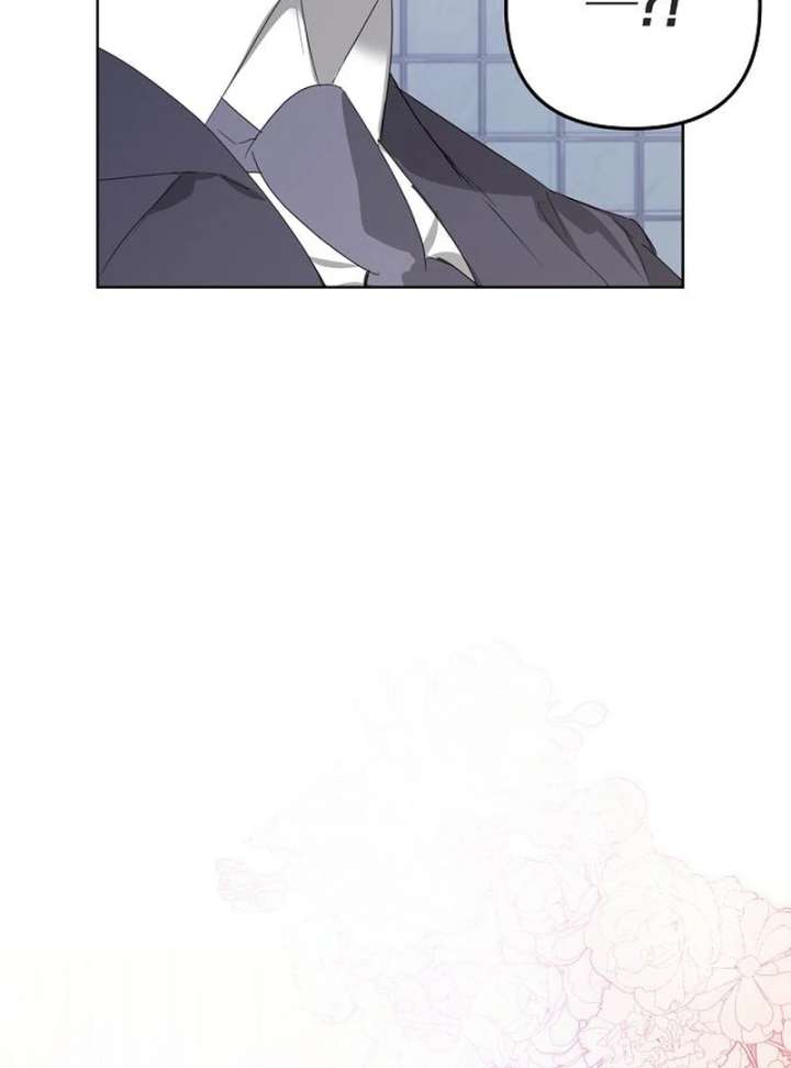 Read Hey, take my body chapter 14 image 83 on Lezhin