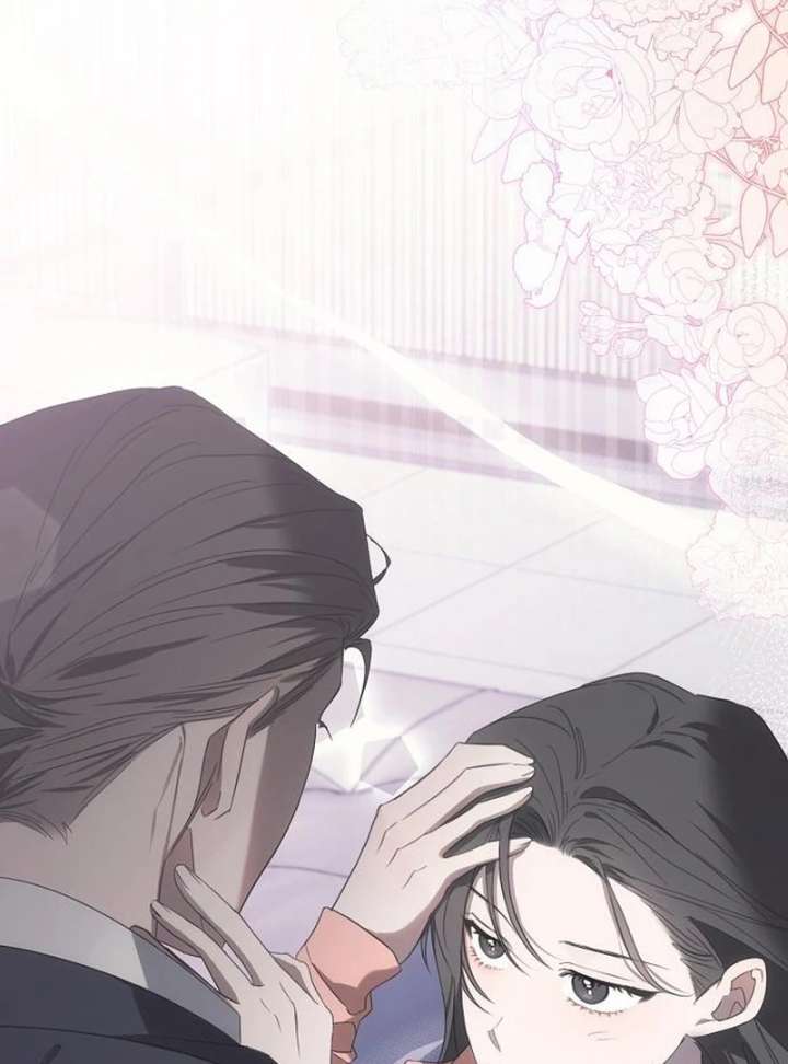 Read Hey, take my body chapter 14 image 84 on Lezhin