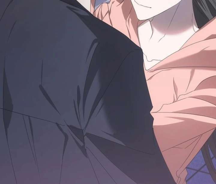 Read Hey, take my body chapter 14 image 85 on Lezhin