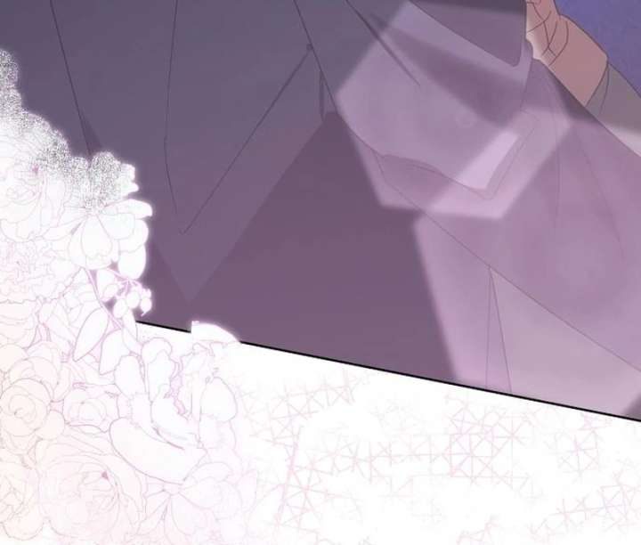 Read Hey, take my body chapter 14 image 86 on Lezhin