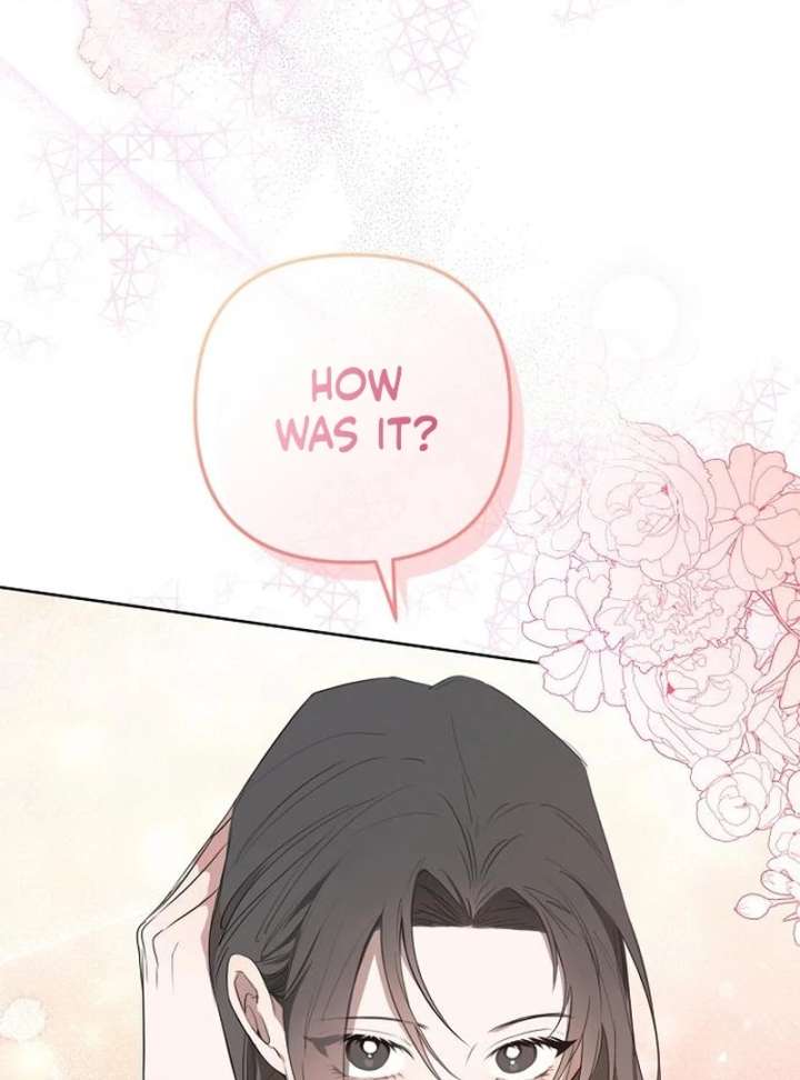 Read Hey, take my body chapter 14 image 87 on Lezhin
