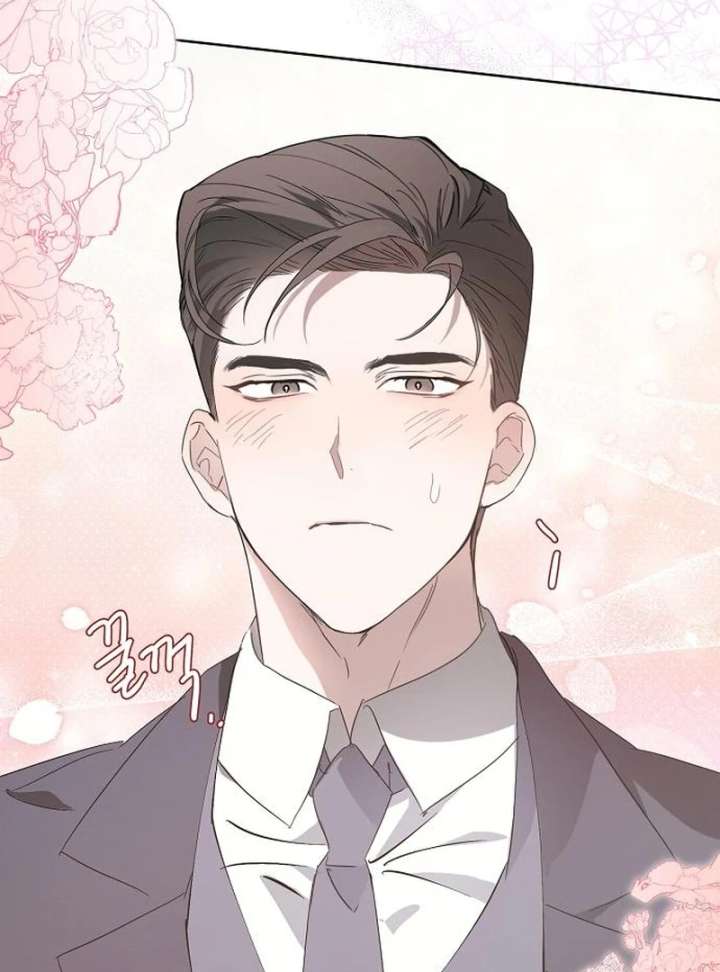 Read Hey, take my body chapter 14 image 89 on Lezhin