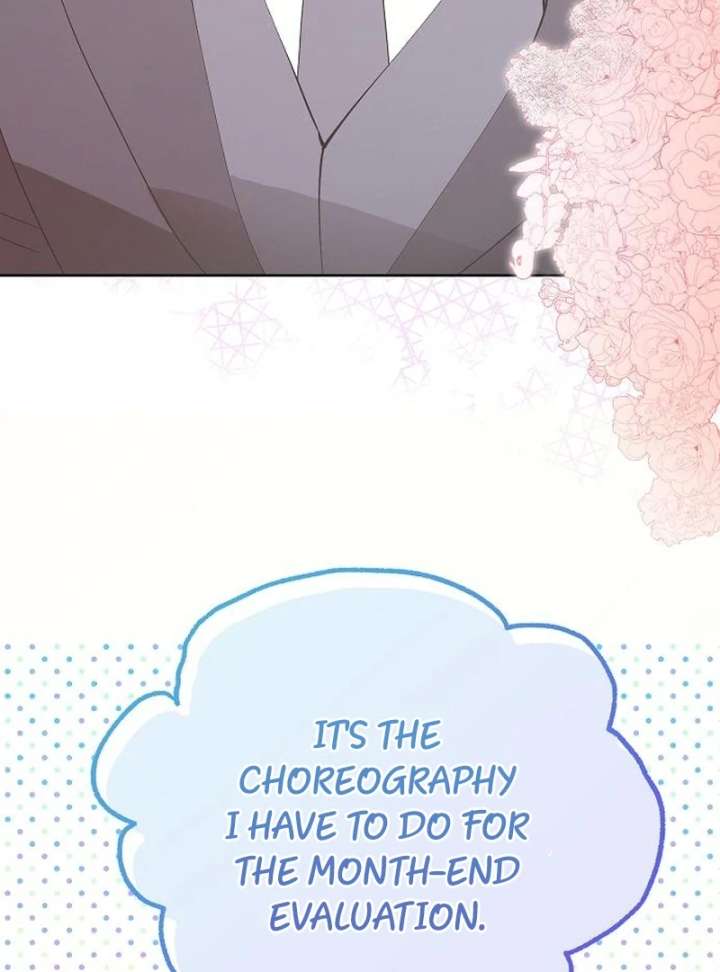 Read Hey, take my body chapter 14 image 90 on Lezhin