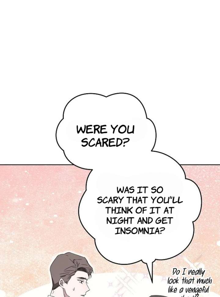 Read Hey, take my body chapter 14 image 92 on Lezhin