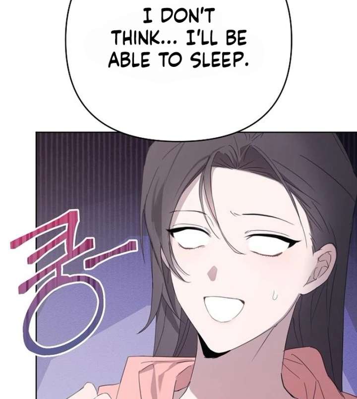 Read Hey, take my body chapter 14 image 94 on Lezhin