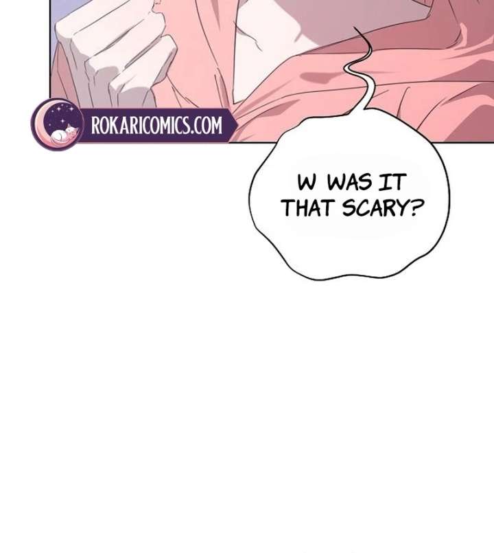 Read Hey, take my body chapter 14 image 95 on Lezhin